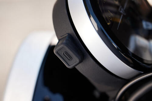 OE_SpeedTwin1200_MY25_002326_JP