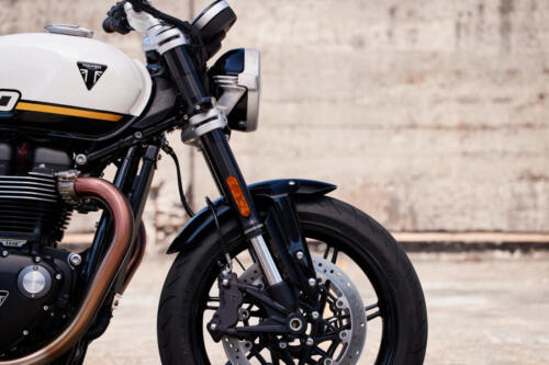 OE_SpeedTwin1200_MY25_002381_JP