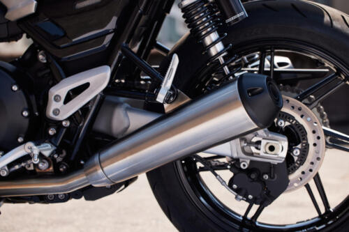 OE_SpeedTwin1200_MY25_002564_JP