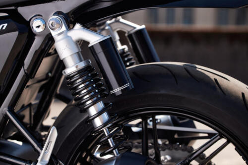OE_SpeedTwin1200_MY25_002587_JP