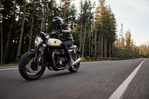 OE_SpeedTwin1200_MY25_004913_JP