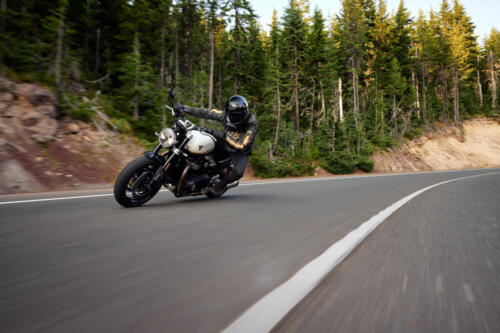 OE_SpeedTwin1200_MY25_005037_JP