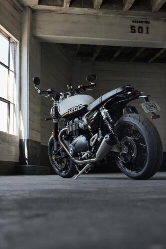 OE_SpeedTwin1200_MY25_CW4I4147_GE
