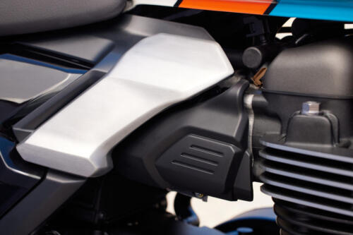 OE_SpeedTwin900_MY25_000175_JP