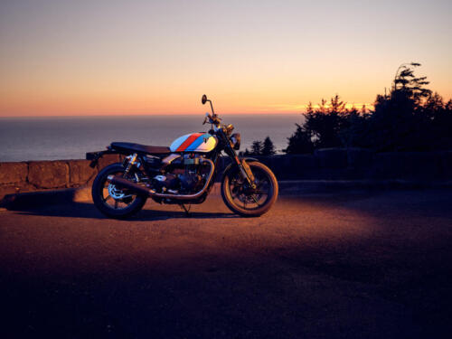 OE_SpeedTwin900_MY25_001134_JP