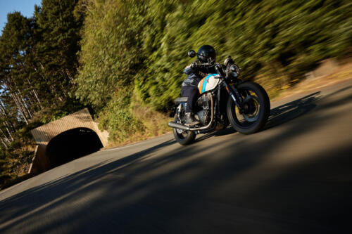 OE_SpeedTwin900_MY25_017316_JP