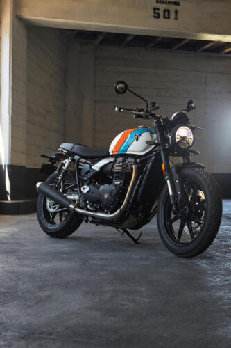 OE_SpeedTwin900_MY25_CW4I2094_GE