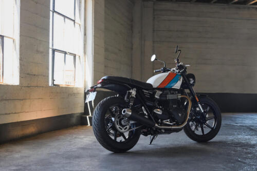 OE_SpeedTwin900_MY25_CW4I2227_GE