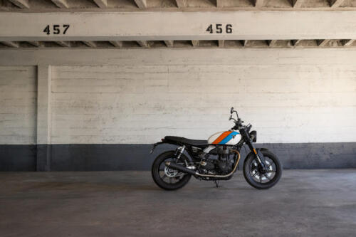 OE_SpeedTwin900_MY25_CW4I2331_GE