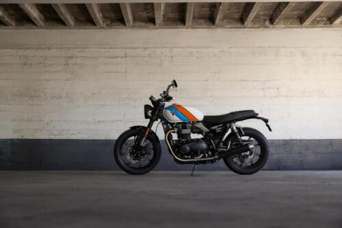 OE_SpeedTwin900_MY25_CW4I2368_GE