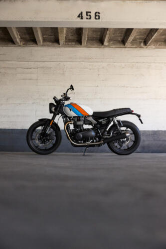 OE_SpeedTwin900_MY25_CW4I2373_GE