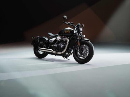 OE_TFC_Bobber_MY25_02