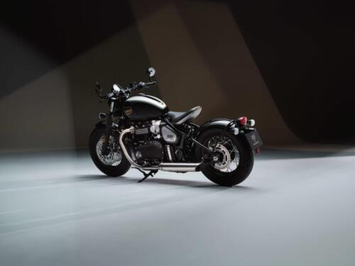 OE_TFC_Bobber_MY25_03