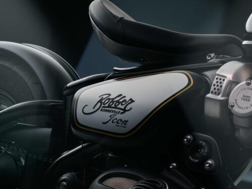 OE_TFC_Bobber_MY25_04