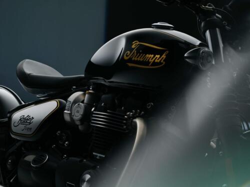 OE_TFC_Bobber_MY25_05