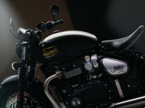 OE_TFC_Bobber_MY25_07