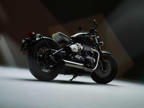 OE_TFC_Bobber_MY25_08