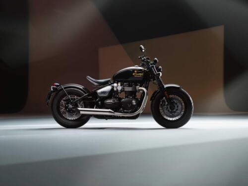 OE_TFC_Bobber_MY25_V03