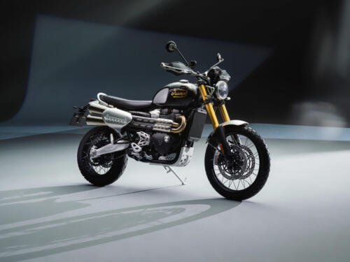 OE_TFC_Scrambler1200XE_MY25_03