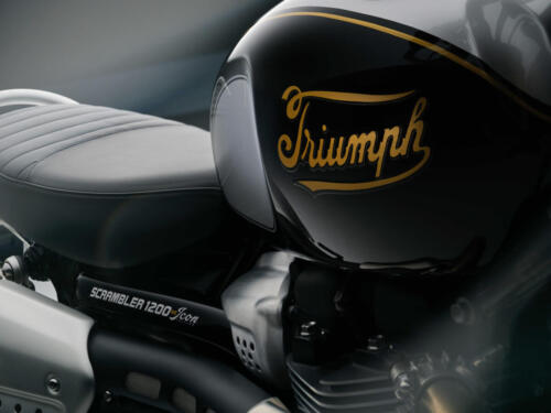 OE_TFC_Scrambler1200XE_MY25_08