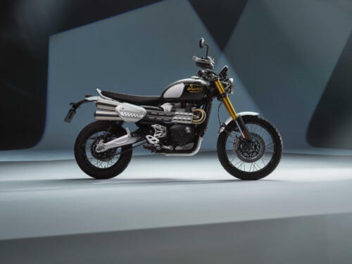 OE_TFC_Scrambler1200XE_MY25_V04