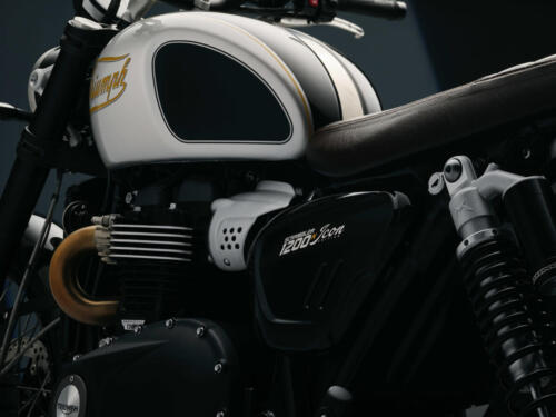 OE_TFC_Scrambler1200X_MY25_05
