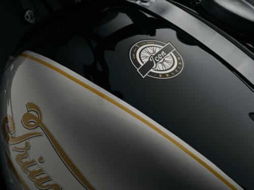 OE_TFC_Scrambler1200X_MY25_06