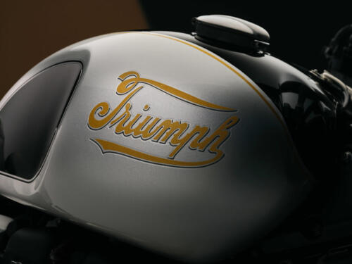OE_TFC_Scrambler1200X_MY25_07