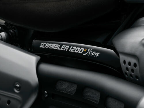 OE_TFC_Scrambler1200X_MY25_08