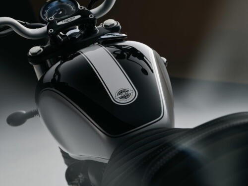 OE_TFC_Scrambler900_MY25_07