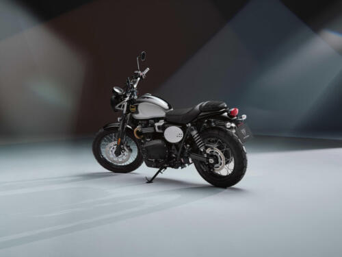 OE_TFC_Scrambler900_MY25_V04