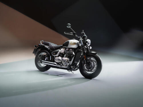 OE_TFC_SpeedMaster_MY25_02