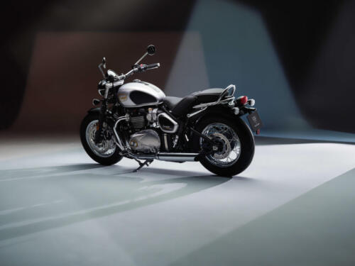 OE_TFC_SpeedMaster_MY25_04