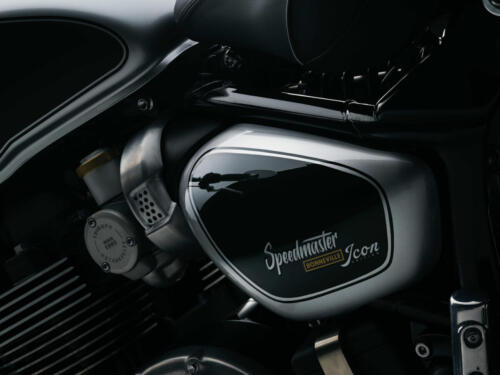 OE_TFC_SpeedMaster_MY25_04_1