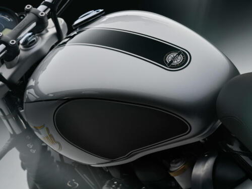 OE_TFC_SpeedMaster_MY25_05