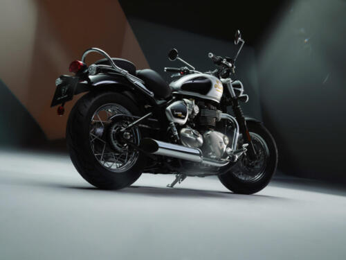 OE_TFC_SpeedMaster_MY25_08