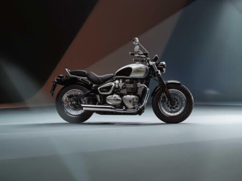 OE_TFC_SpeedMaster_MY25_V02