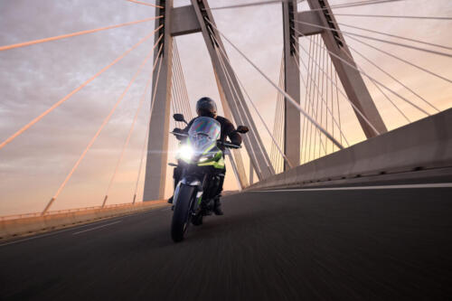OE_TigerSport660_MY25_00478_JP