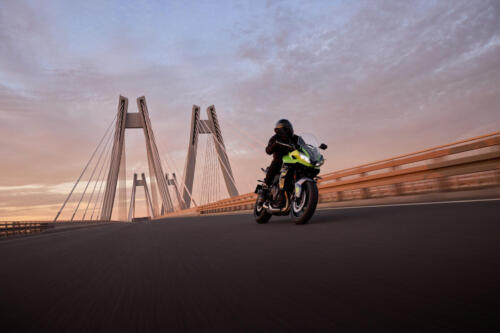 OE_TigerSport660_MY25_00581_JP