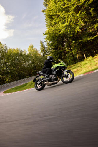 OE_TigerSport660_MY25_01126_JP