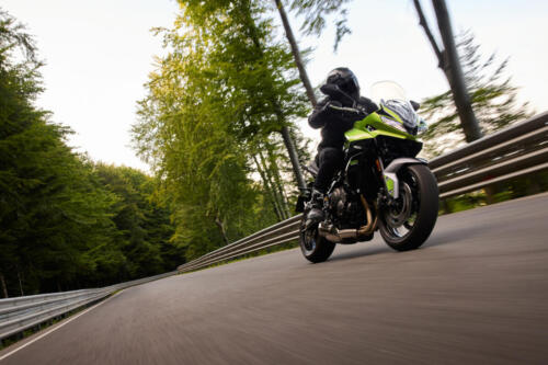 OE_TigerSport660_MY25_02116_JP