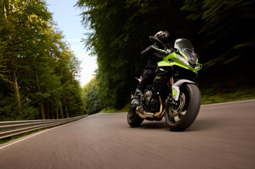 OE_TigerSport660_MY25_02232_JP