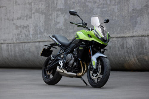 OE_TigerSport660_MY25_70013_JP