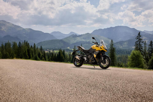 OE_TigerSport800_MY25_02021_JP