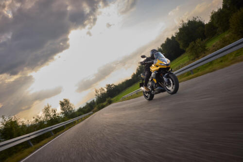 OE_TigerSport800_MY25_02659_JP