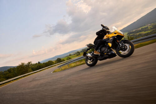 OE_TigerSport800_MY25_02685_JP