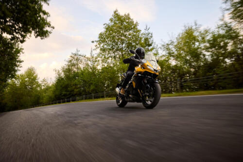 OE_TigerSport800_MY25_02909_JP