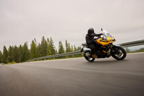OE_TigerSport800_MY25_03208_JP