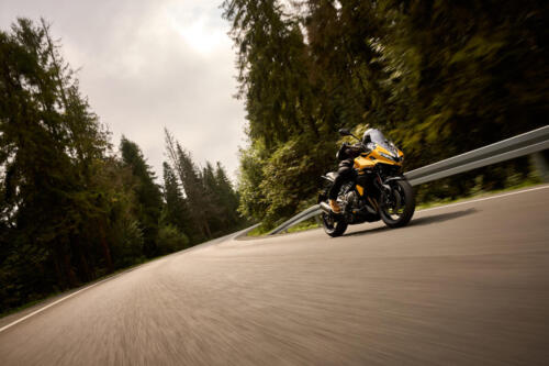 OE_TigerSport800_MY25_03365_JP