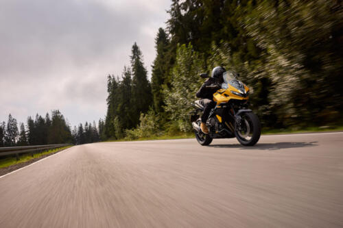 OE_TigerSport800_MY25_03485_JP